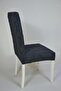 Chair Cover - 3