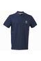 Leon Short Sleeve Polo T-Shirt - 3