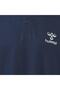 Leon Short Sleeve Polo T-Shirt - 5