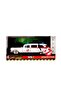 Jada Ghostbusters Ecto-1 Car 253235000 - 2