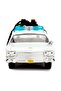 Jada Ghostbusters Ecto-1 Car 253235000 - 3
