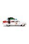Jada Ghostbusters Ecto-1 Car 253235000 - 6