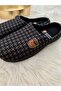 Soft Men's House Slippers - 3