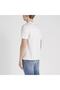 Men's Knitted T-shirt C.wCotton - 3