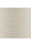 Embroidered 4 Layers Artificial Silk Needle Embroidery Rope-Embroidery Rope Color No: 3002 - 2
