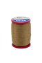 Embroidered 4 Layers Artificial Silk Needle Embroidery Rope-Embroidery Rope Color No: 519