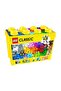 Large Size Classic 10698