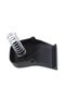Ro 3755Ta Compact Vacuum Cleaner Dust Container Lock