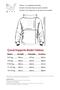 Stranger Things Eleven Dustin Demogorgon Printed Unisex Kids Hooded White Sweatshirt - 4