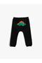 Cotton Sweatpants - 2