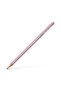 Sparkle Bright Colors Jewelled Pencil