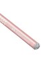 Sparkle Bright Colors Jewelled Pencil - 2