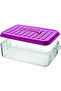 Multi-Purpose Storage Container - 3