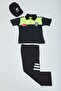 Polo Neck Traffic Police