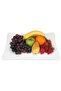 Gastronomy Display Tray Rectangular Bo382 - 2