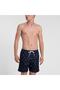 Men's Men's Woven SwimTrunks