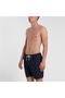 Men's Men's Woven SwimTrunks - 2