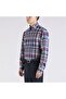 Men's Woven Shirt C.wCotton - 2