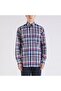 Men's Woven Shirt C.wCotton - 4