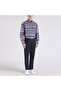 Men's Woven Shirt C.wCotton - 6