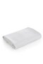 Muslin Cloth Cover Solid Color - Mint 120x120 cm + 4 Mouth Wipes - 2
