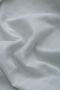 Muslin Cloth Cover Solid Color - Mint 120x120 cm + 4 Mouth Wipes - 3