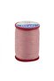 Embroidered 4 Layers Artificial Silk Needle Embroidery Rope-Embroidery Rope Color No: 539