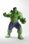 Yeşil Hulk Action Figür  20 cm - 2