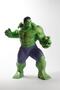 Yeşil Hulk Action Figür  20 cm - 4