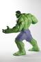 Yeşil Hulk Action Figür  20 cm - 5