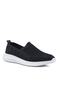 Pc-30662 Women's Sports Shoes Navy Blue - 2