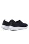 Pc-30662 Women's Sports Shoes Navy Blue - 4