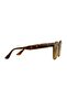 Rayban Rb 2180 710 / 73 49-21 Unisex Sunglasses Alkar Optik - 2