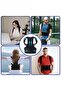Upright Posture Orthopedic Waist And Back Support Corset Medical Anti-Humpback Back Shoulder Corset - 4