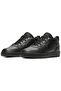 Court Borough Low 2 Women's Black Sneakers Bq5448-001 - 2
