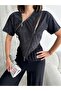 تصميم قصير - سحاب مفصل - 5