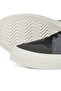JFWBARTON SNEAKER Erkek Sneaker - 2