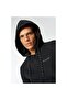 Hmlwesley Zip Hoodie (23Aw) - 2