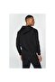 Hmlwesley Zip Hoodie (23Aw) - 4