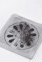 10 Pieces Sink Strainer Bathroom Drain Sealer Flapper Repair Kit Practical Bathroom Hair Hair Catcher - 5