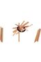 Balance Bars Game Balance Game Mind Games - 4