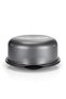 Ultra Pro Oven Container 5 Lt - 3