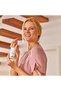 Vitolize for Women -375-120 Tablets - 4
