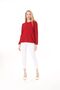 Knitwear Mother Blouse Seasonal - 2