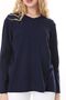 Knitwear Mother Blouse Seasonal