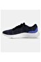 Women's UA W Mojo 2 Running Shoes - 2