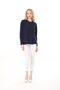 Knitwear Mother Blouse Seasonal - 3