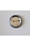 Genshin Impact Venti 3-Piece Bag Decoration Badge-Pin Button Badge Set Anime - 7