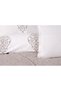 Lari̇ana Bedding Set and Pique 7-Piece Set - 2