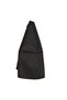 Takke, Cloth Takke, Foldable Takke, Turban Takke, (T136) - 2